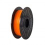 Gembird | Orange | PLA+ filament - 2